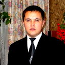 Радик Азнабаев