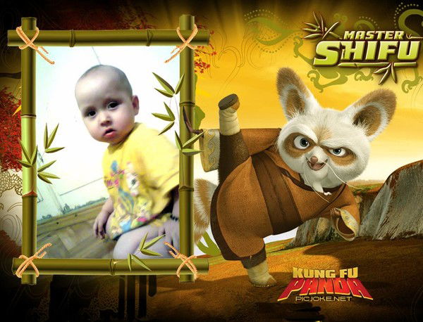 Адилбек Сагинов