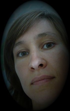 Наталья Демидова