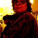 Елена Калинина