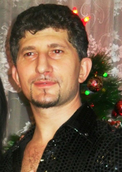 Руслан Табан