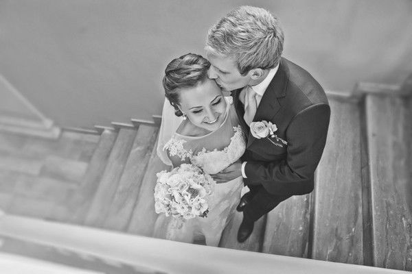 Мария Розмахова