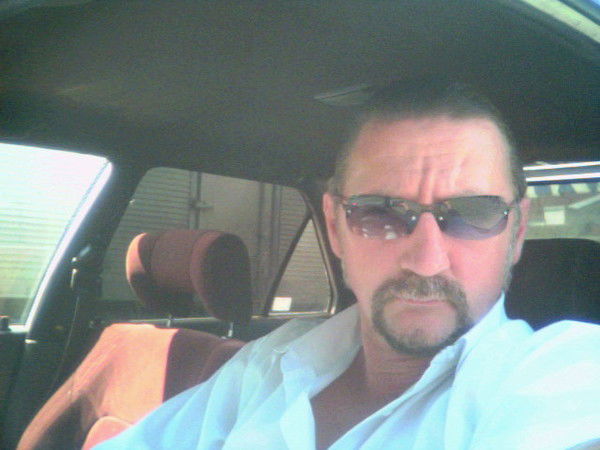 Слава Слава