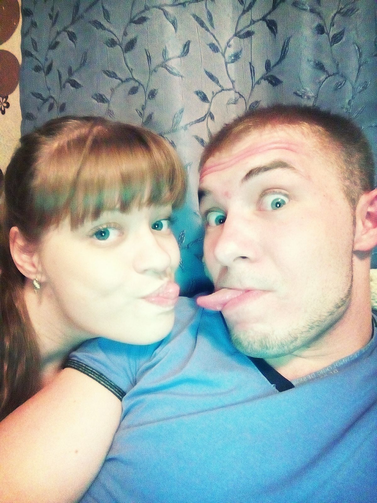 Наталья Акинина