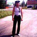 Александр Колташев