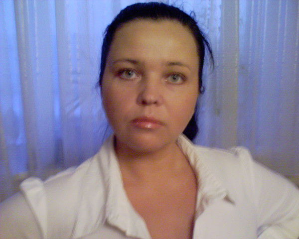 Кушаль Лена