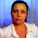 Кушаль Лена