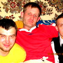 Алексей Ерёменко