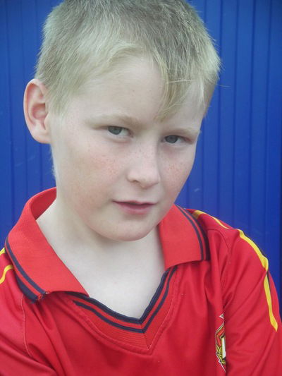 Валера Сюгаев