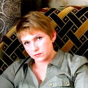 Елена Алексеева