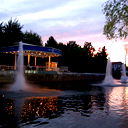 Детков Максим