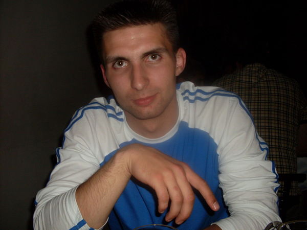 Станислав Кваша