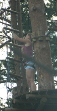 Александра Борисова