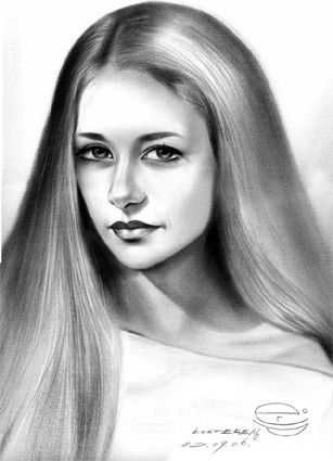 Риэлтор Анна Володарская