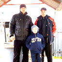 Андрей Романюк