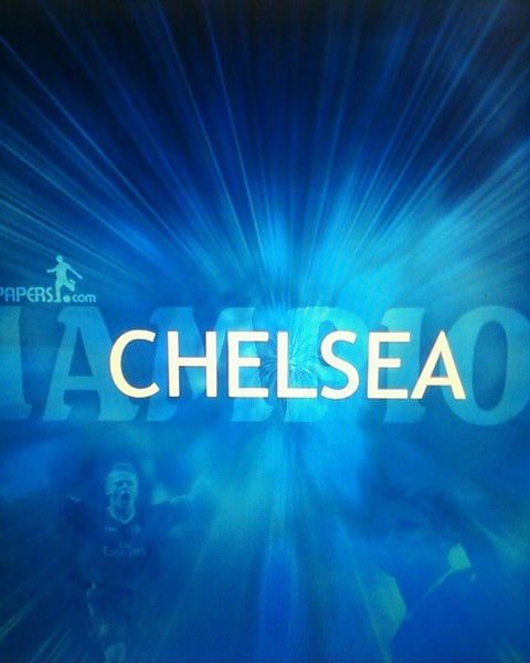 Серик Медеуов