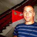 Юра Цейзер
