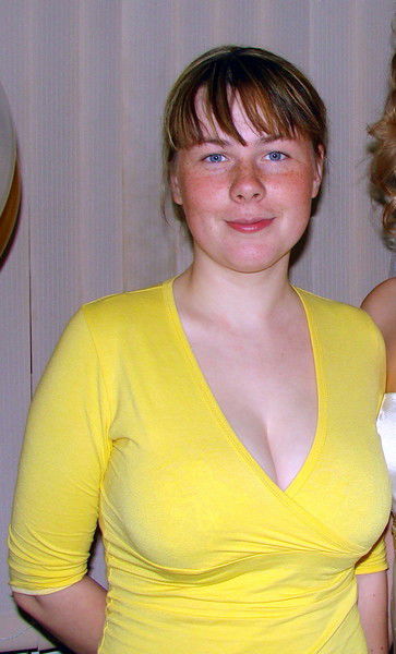 Юшкова Екатерина