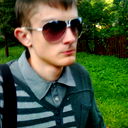 Graff_Ml =)