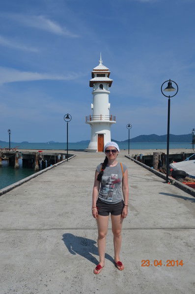 Анжелика Гундарева