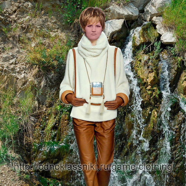 Ольга Пилипенок