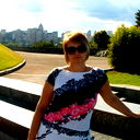 Ира Ефимцева