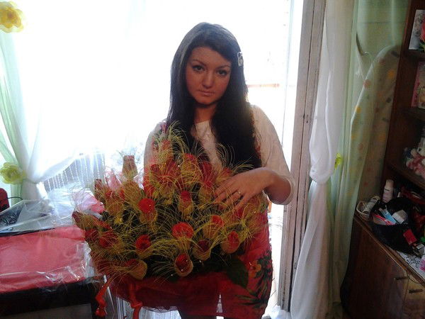 *лено4Ек_ Не}[{Неnькая