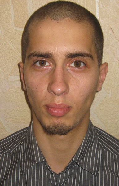 Святослав Гонтарь