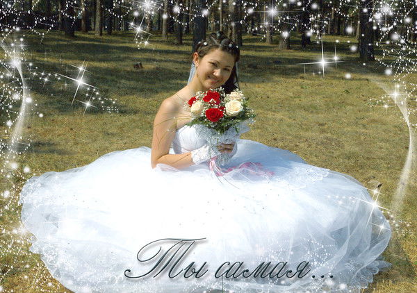 Диля Султанова