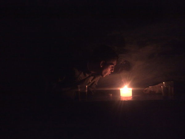 Конст@нтин !!!