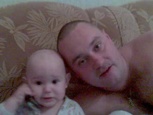 Максим Задков