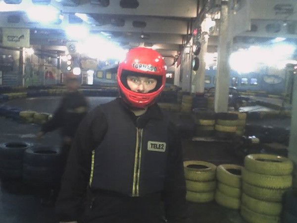 Роман Евсеенко