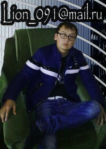 Nurlybek Abilkasymov