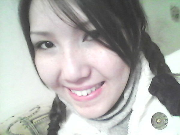 Разия Толегенова