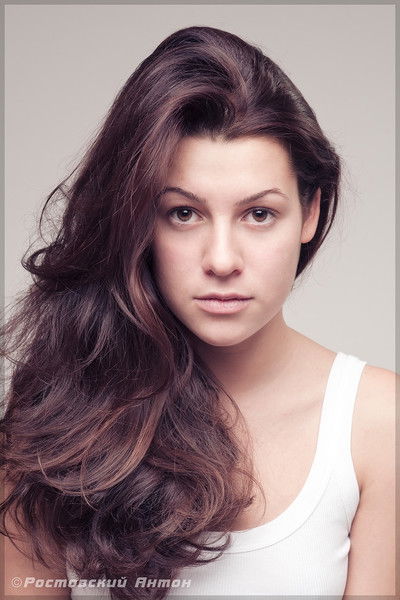 Ксения Радченко