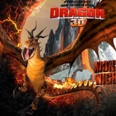 Михаил Крутой