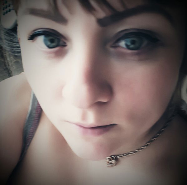 Зиннурова Тамчигуль