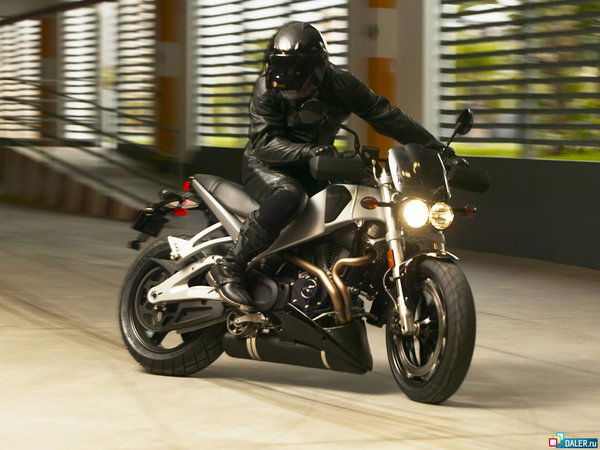 Евгений Киреев