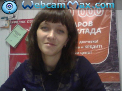 Светлана Осипова