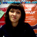 Светлана Осипова