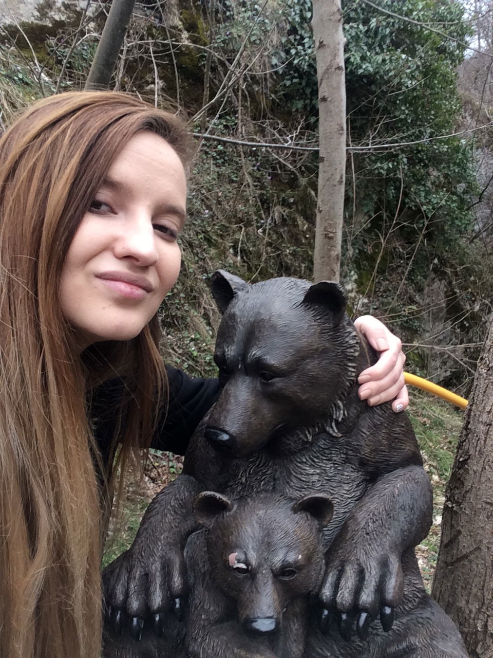 Лариса Войтенко