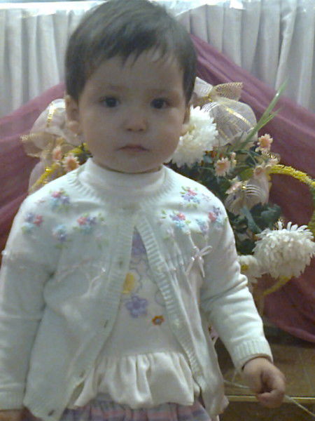 Дания Тусупкалиева