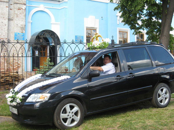 Политов Константин