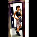 Demi Lovato ✓