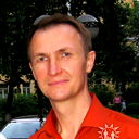 Сергей Осипанов