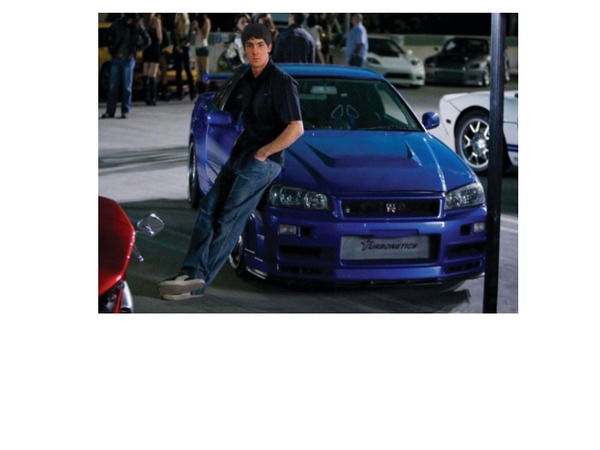 Александр Лихачёв