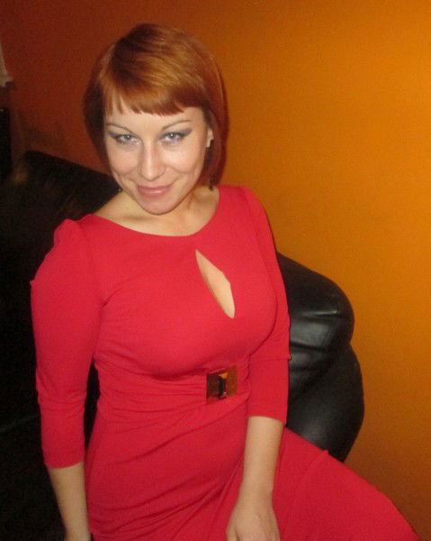 Татьяна Лосева