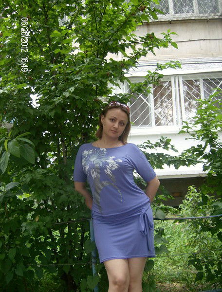 Надежда Певина