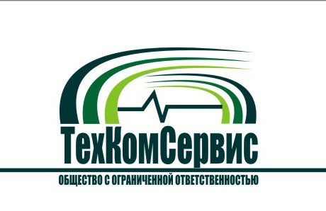 Яна Преснякова