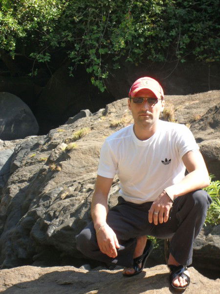 Эльбрус Пхалагов